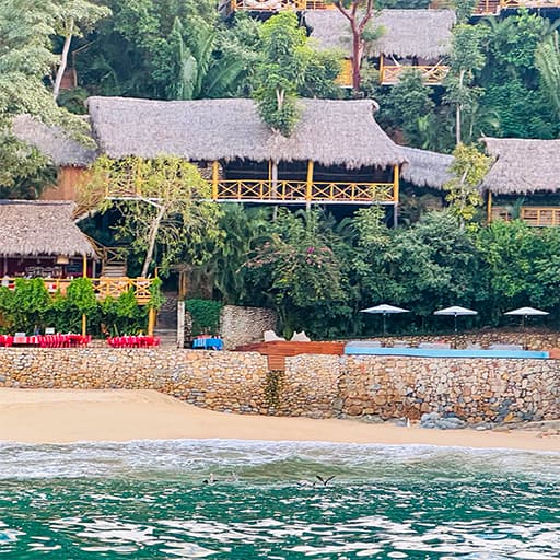 Nia + Yoga Revive Retreat with Jill Factor and Kelle Rae Oien