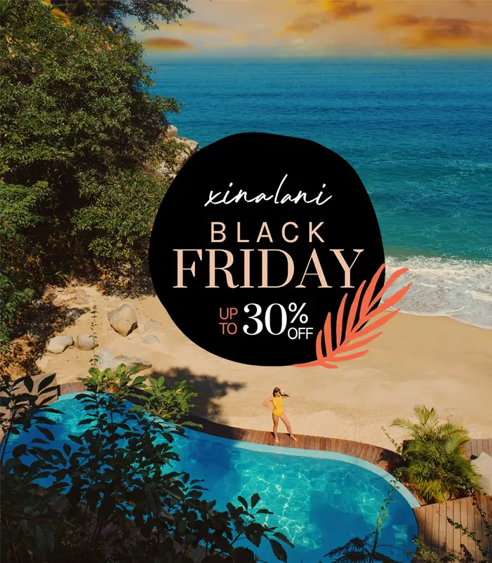 xinalani-and-mixto-black-friday