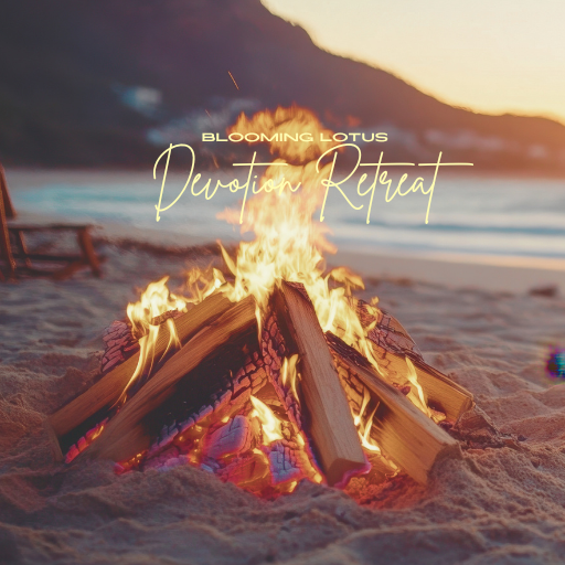 Blooming Lotus Breathwork & HYFI Meditation Retreat  