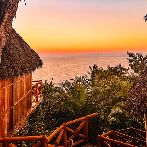 Bhakti Flow with Rusty Wells