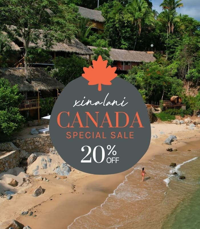 xinalani-canada-special-sale