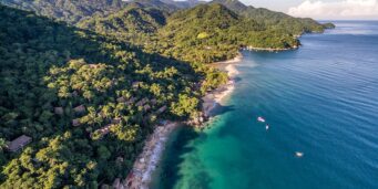 Actualización de Viaje Puerto Vallarta – 25 de Febrero de 2026