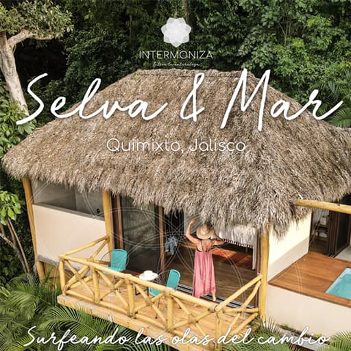 Surfeando las Olas del Cambio