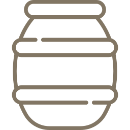 Agua fresca del día