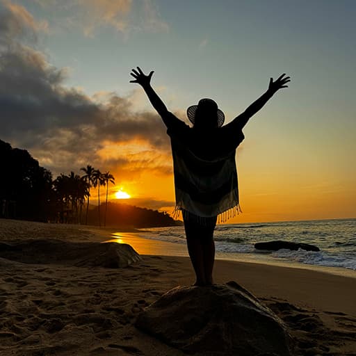 Turn Up The FREAKuency 2 Release Your Inner WILD!