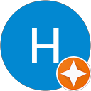 Hot Yoga Travel Co. profile picture