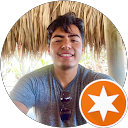 Rudy Rocha profile picture