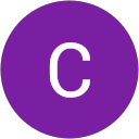 Carlos Blanco profile picture