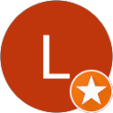 LHV profile picture