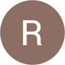 Rodrigo Alduncin profile picture
