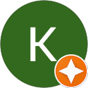 Kevin O'Shea profile picture