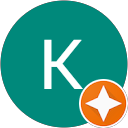 Kathryn Howden profile picture