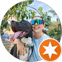 Itzayana SV profile picture