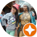 Maura Villaseñor profile picture