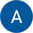 Andrea K profile picture
