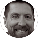 Simon Chase profile picture