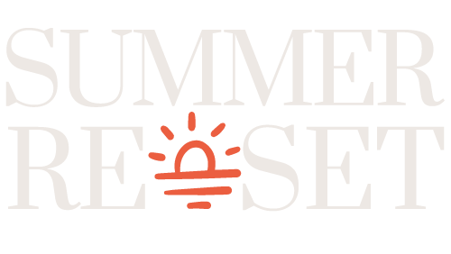 Summer Fever
