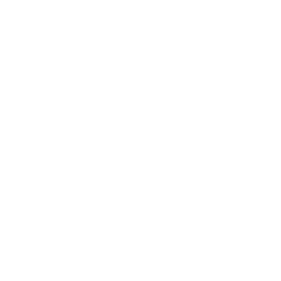 Ícono de Servicio de Bar