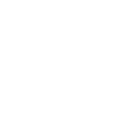 Ícono de paddleboard