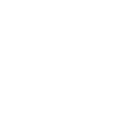 Ícono alberca