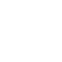 Ícono de Servicio de Spa