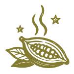 Christmas Eve Cacao Ceremony + Letters to Your Future Self