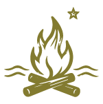 Community Bonfire