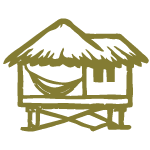 Accommodation Selected