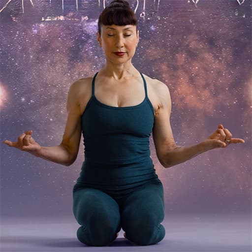 A+Yoga: An Ayurvedic Yoga Retreat