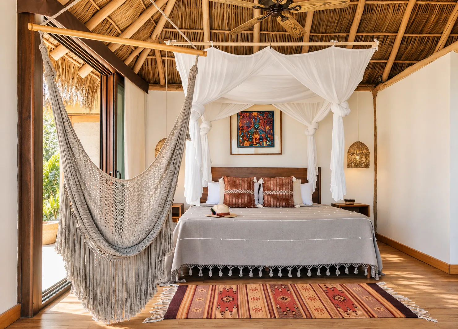 Beach Casita 4