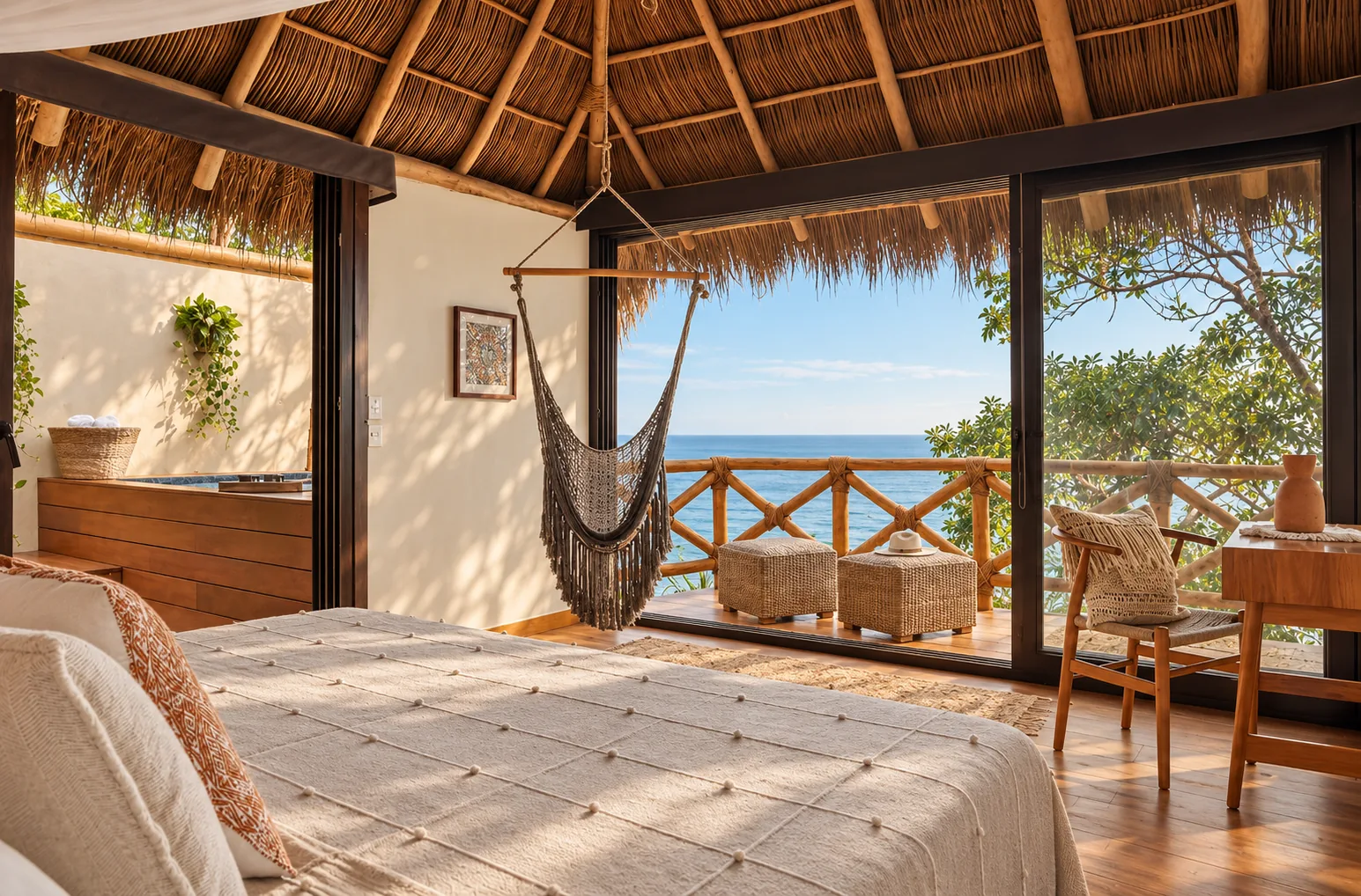 Beach Casita 3